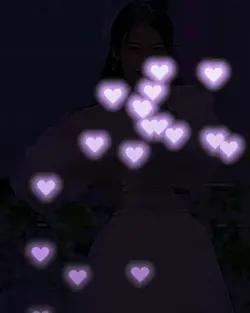 para mi novio