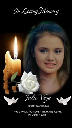 in loving memory 