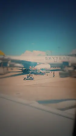 大きくなれ