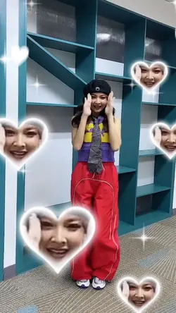 Salamin Salamin 