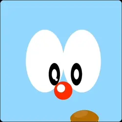 ドラえもん