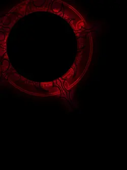  red sarcle 