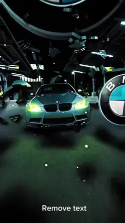 Free bmw edit 