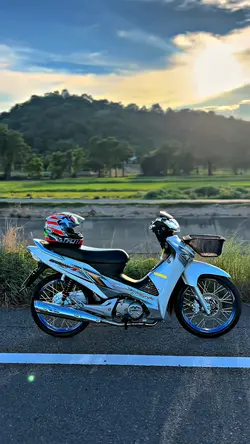 1VID HD FILTER