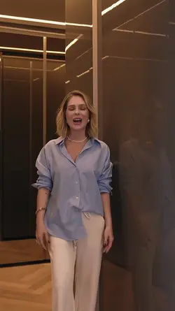 introduction opening