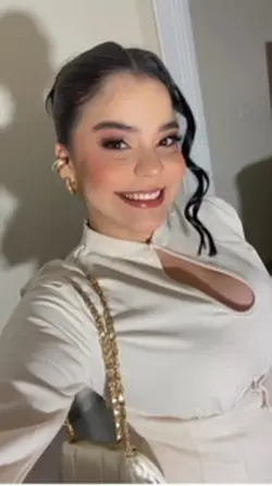 As noites sabem