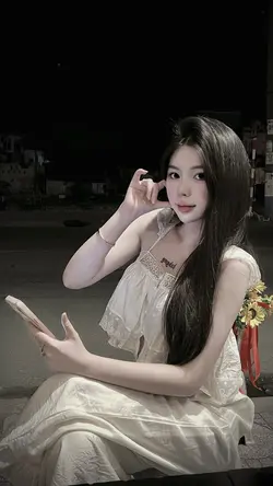 Tình yêu giết chết