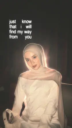 aesthetic