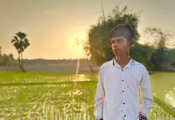 sohan 