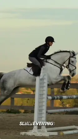 ateee slk_eventing