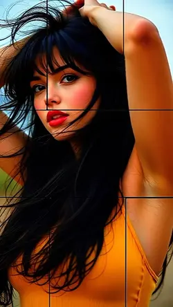 Photo Tranding 