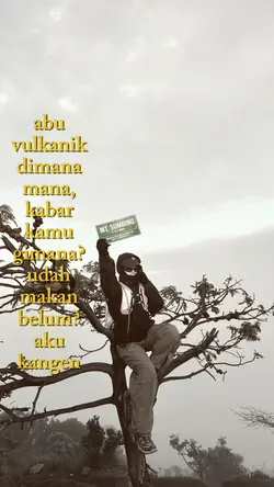 abu vulkanik dmna