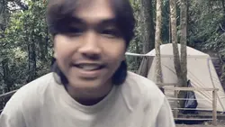 1 video kamu 