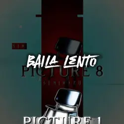 baila lento