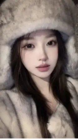 MẪU 2 ẢNH