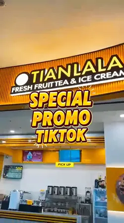 TikTokGo