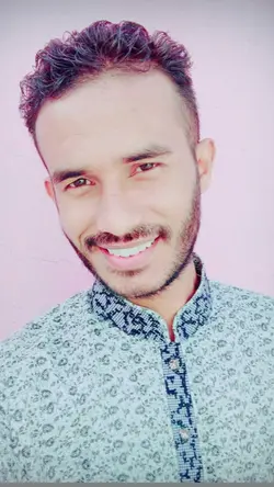 ক্লান্ত হইও না মন 