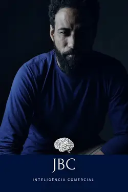 POSICIONAMENTO 