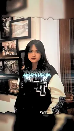 LegLangsungEksporAja