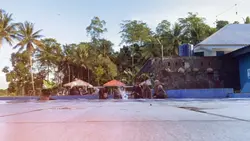 Selang waktu