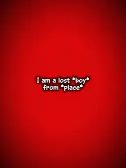 FOR YOU