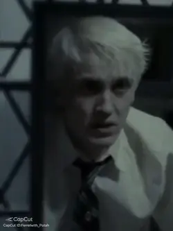 DRACO