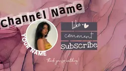 how to get subscribe