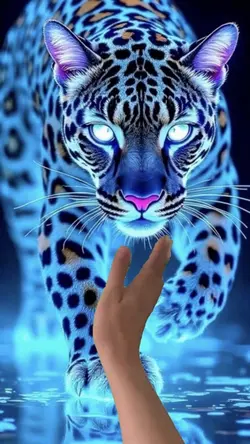 Hand trends