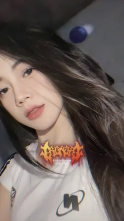 soundnya asek ni