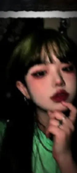 nhạc tamadạ remix 
