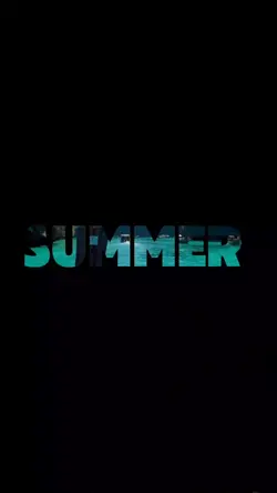 Summer vibe 7 clip