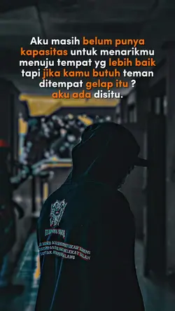 Quotes sad