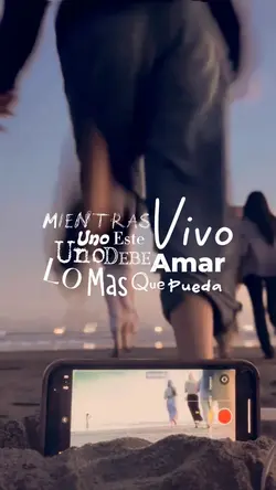 Adiós prepa
