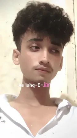 Isq E Jan