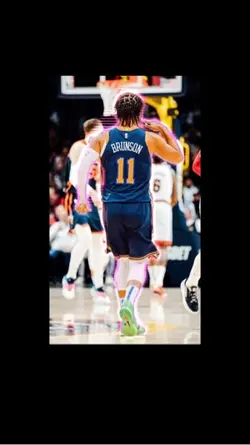 NBA wallpapers 