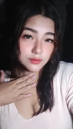 Add 6 clips