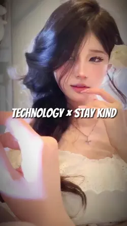 Technology remix