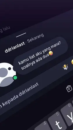 JJ 2 FOTO TREND NIH
