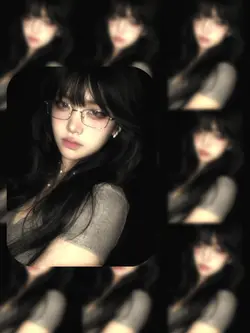 AESTHETIC 