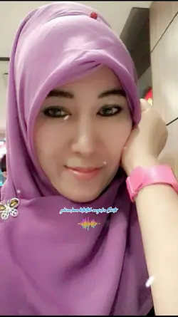 jarang yang memisah 