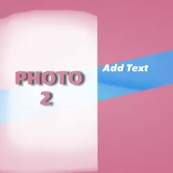 New trend 