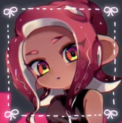 Agent 8