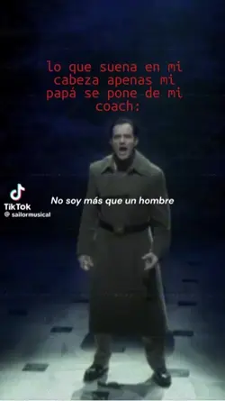yo