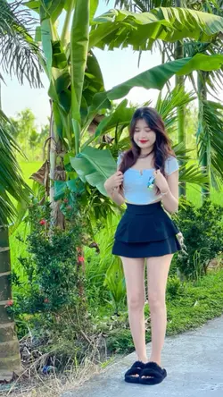 Nợ duyên
