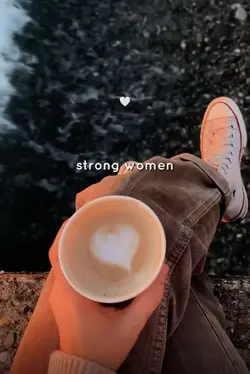for women~