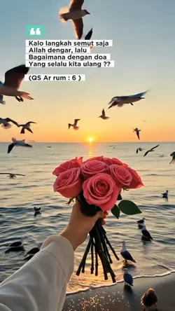 Slowmo india