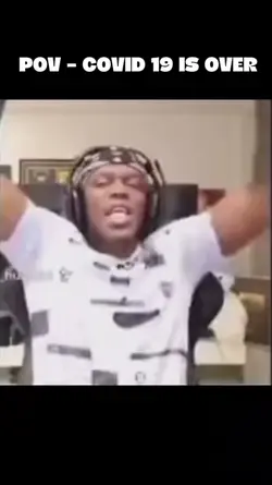 KSI MEME