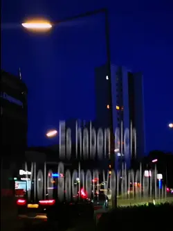 Veränderungen 