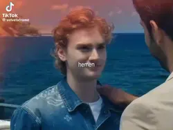 teoman edit