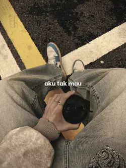 yank